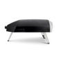 Ooni Koda 12 Gas-Powered Pizza Oven