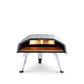 Ooni Koda 12 Gas-Powered Pizza Oven