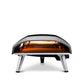 Ooni Koda 16 Gas-Powered Pizza Oven