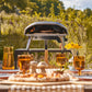 Ooni Koda 16 Gas-Powered Pizza Oven