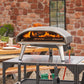 Ooni Koda 16 Gas-Powered Pizza Oven