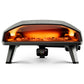 Ooni Koda 2 Max Gas-Powered Pizza Oven