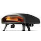 Ooni Koda 2 Max Gas-Powered Pizza Oven