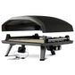 Ooni Koda 2 Max Gas-Powered Pizza Oven