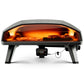 Ooni Koda 2 Max Gas-Powered Pizza Oven
