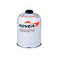 ถังแก๊ส Kovea - 450 กรัม