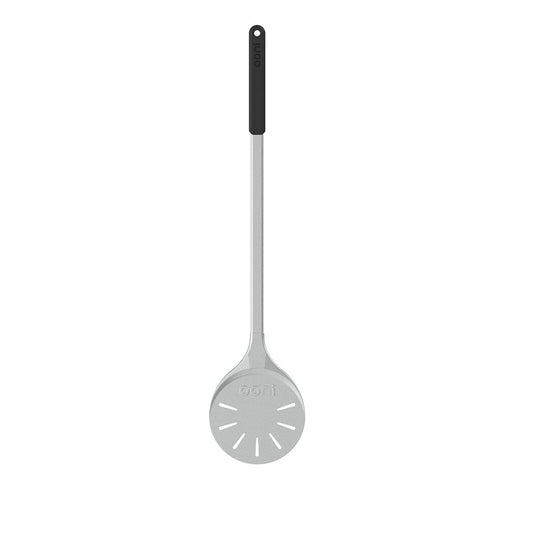 Ooni Pizza Turning Peel