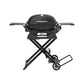 WEBER Baby Q and Q Portable Cart