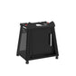 WEBER Baby Q and Q Premium Cart