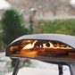 Ooni Koda 16 Gas-Powered Pizza Oven