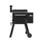 Traeger Pro 575 WiFi Pellet Grill