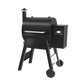 Traeger Pro 575 WiFi Pellet Grill