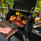 Traeger Pro 575 WiFi Pellet Grill