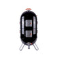 Pro Q Frontier Smoker