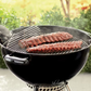 WEBER Grill Grates 47cm & 57cm