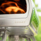 Gozney Roccbox Portable Pizza Oven