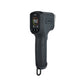 Digital Infrared Thermometer