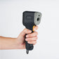 Ooni Digital Infrared Thermometer