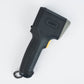 Digital Infrared Thermometer