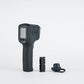 Ooni Digital Infrared Thermometer