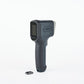 Digital Infrared Thermometer