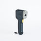 Digital Infrared Thermometer