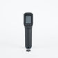 Ooni Digital Infrared Thermometer