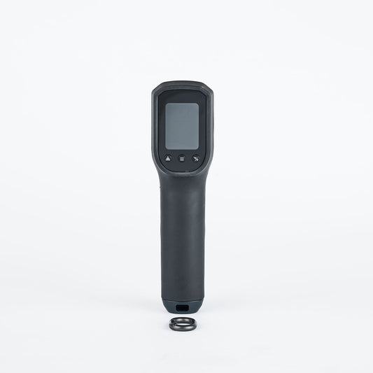 Digital Infrared Thermometer