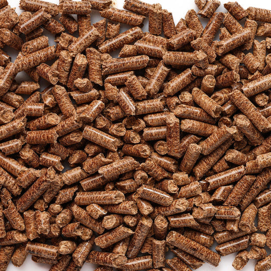 Traeger Wood Pellets 9kg