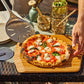 Ooni Pizza Turning Peel