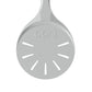 Ooni Pizza Turning Peel