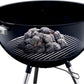 WEBER Charcoal Grates