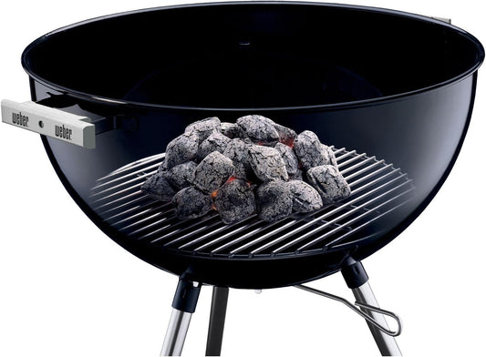 Weber Charcoal Grates