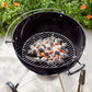 WEBER Charcoal Grates