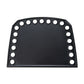 Ziggy Elite Reversible Hotplate