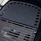 Ziggy Elite Reversible Hotplate
