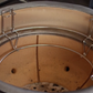Wire Mesh Gasket Kit for BIG JOE Series II & III