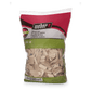 WEBER Flavoured Wood Chips