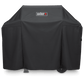 Weber Premium Grill Cover: Spirit