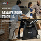 WEBER Q3200 Gas Grill