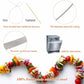 Ziegler & Brown Stainless Steel Flexible Skewers