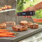 WEBER Snapcheck Thermometer