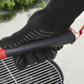 WEBER Grill Brush 12"inch (Small)