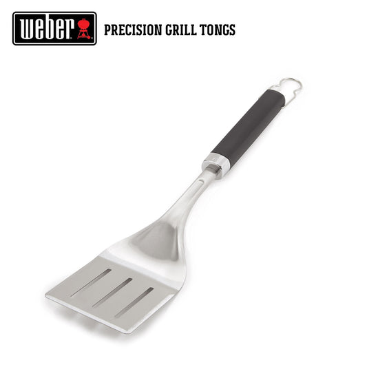 Precision Grill Spatula