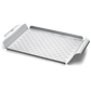 Weber Deluxe Grilling Pan