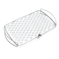 WEBER Grilling Basket (Large)