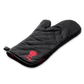 Weber Barbecue Mitt