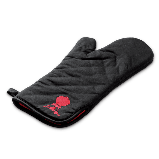 WEBER Barbecue Mitt