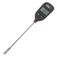 WEBER Instant-Read Thermometer