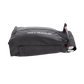 Weber Premium Grill Cover: Q Series